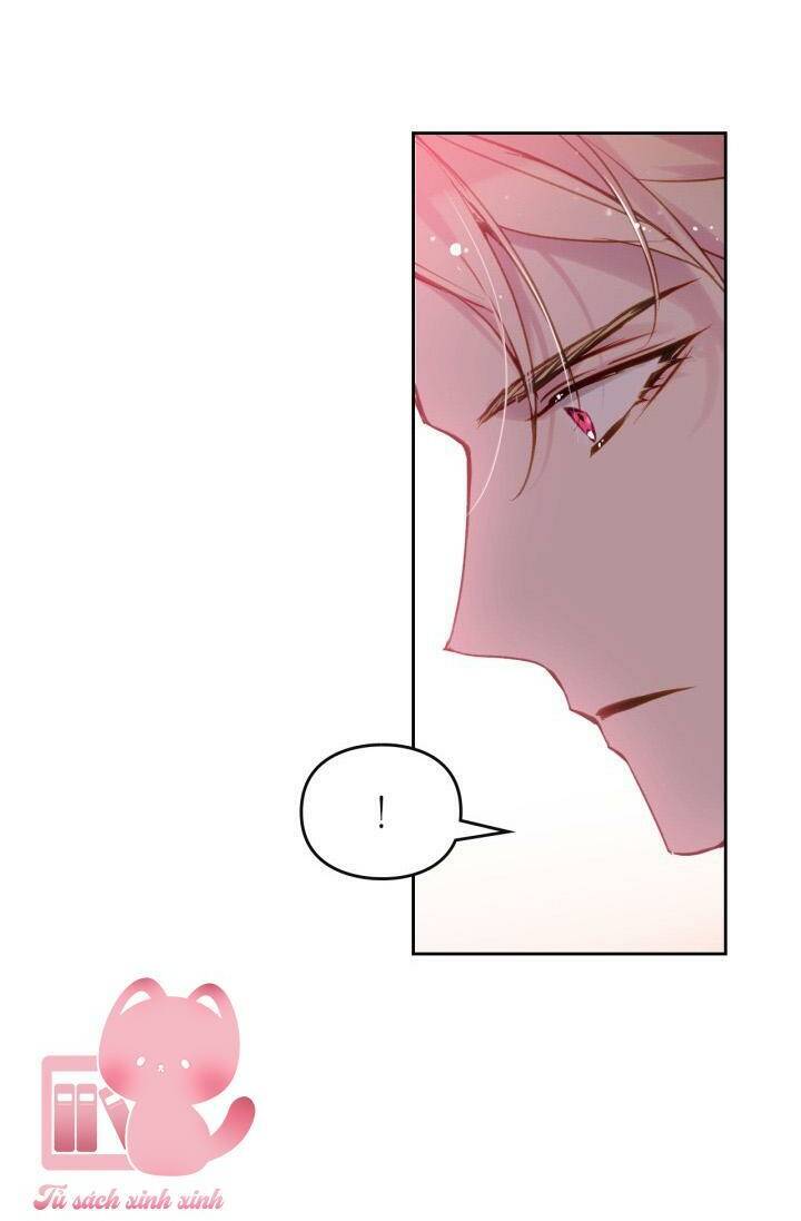Kết Thúc Của Nhân Vật Phản Diện Chỉ Có Thể Là Cái Chết Chap 132 - Next Chap 133