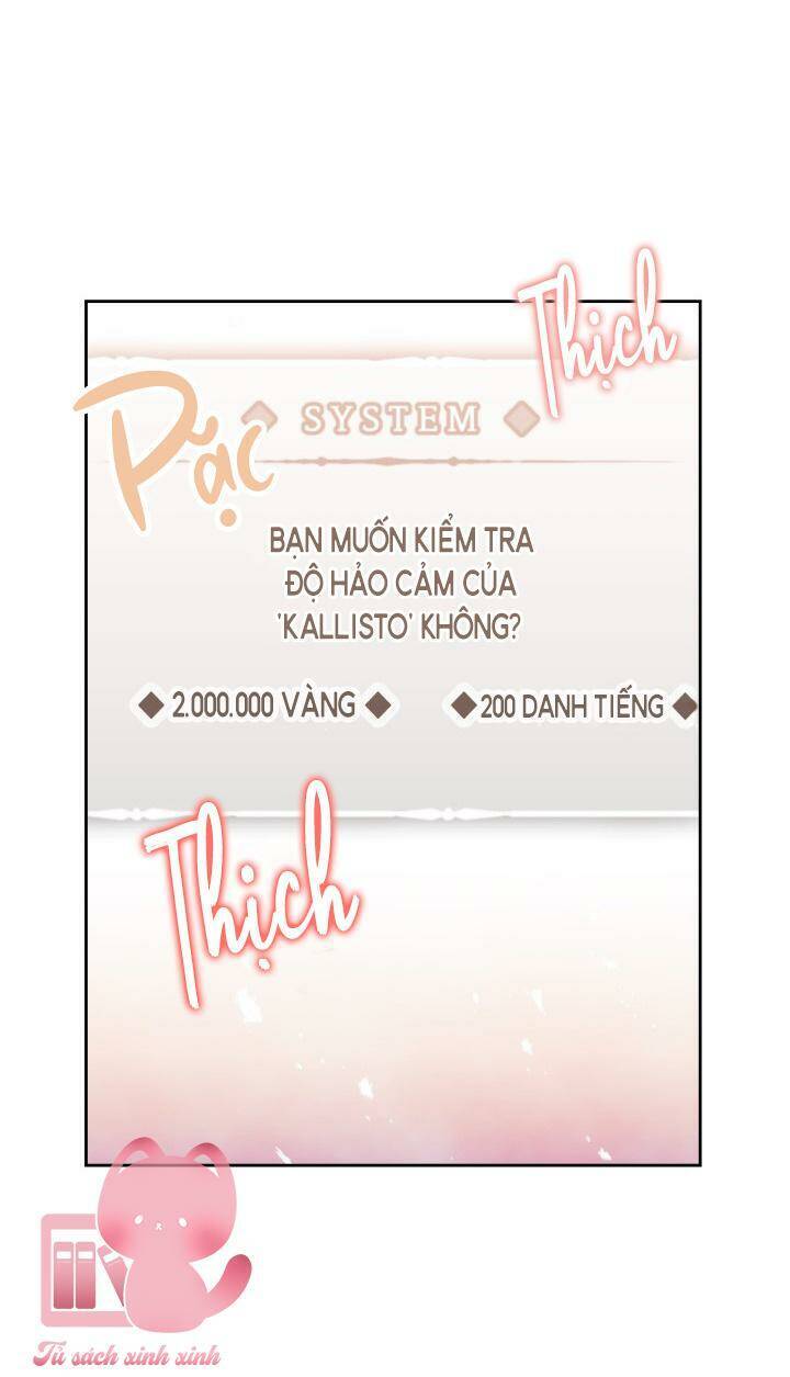 Kết Thúc Của Nhân Vật Phản Diện Chỉ Có Thể Là Cái Chết Chap 132 - Next Chap 133