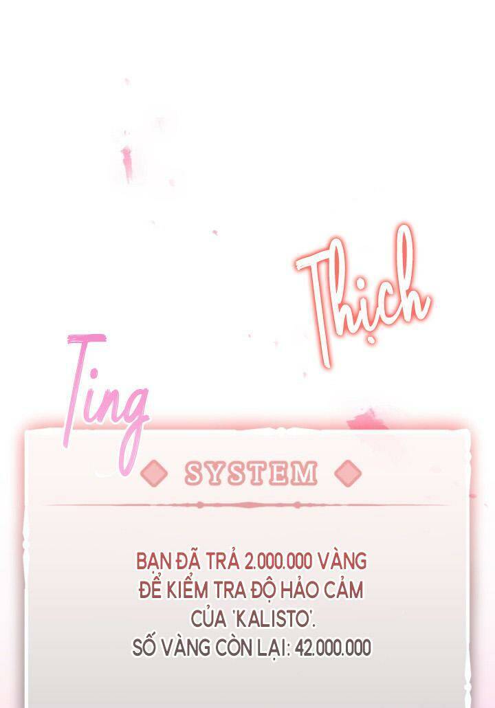 Kết Thúc Của Nhân Vật Phản Diện Chỉ Có Thể Là Cái Chết Chap 132 - Next Chap 133