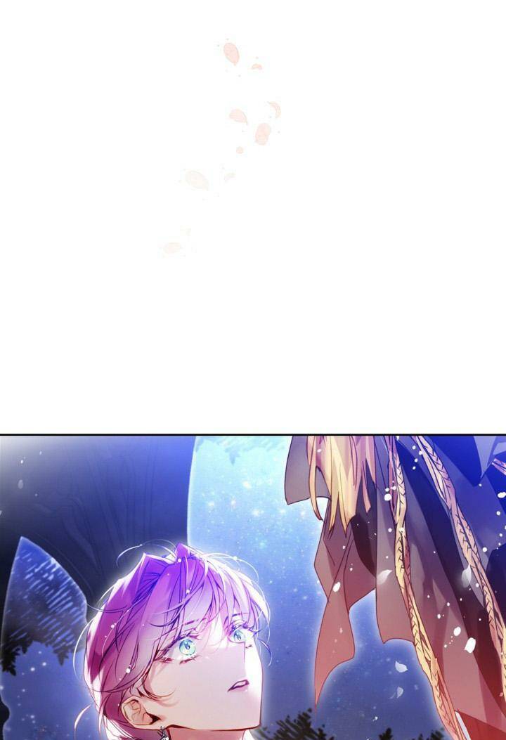 Kết Thúc Của Nhân Vật Phản Diện Chỉ Có Thể Là Cái Chết Chap 132 - Next Chap 133