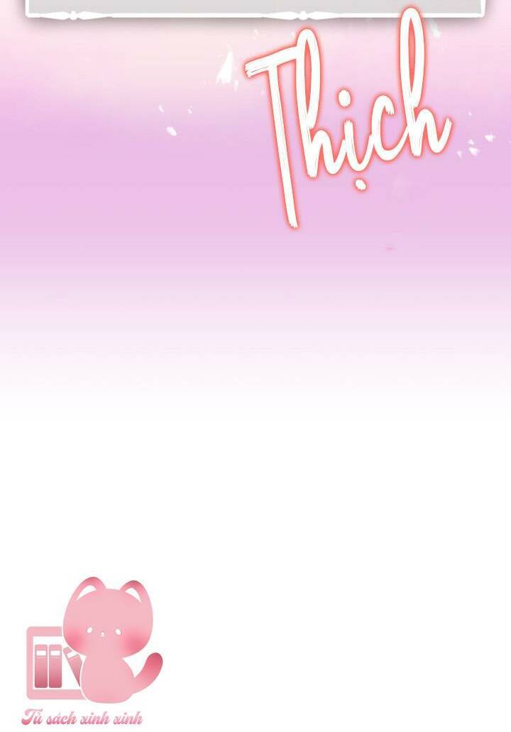 Kết Thúc Của Nhân Vật Phản Diện Chỉ Có Thể Là Cái Chết Chap 132 - Next Chap 133