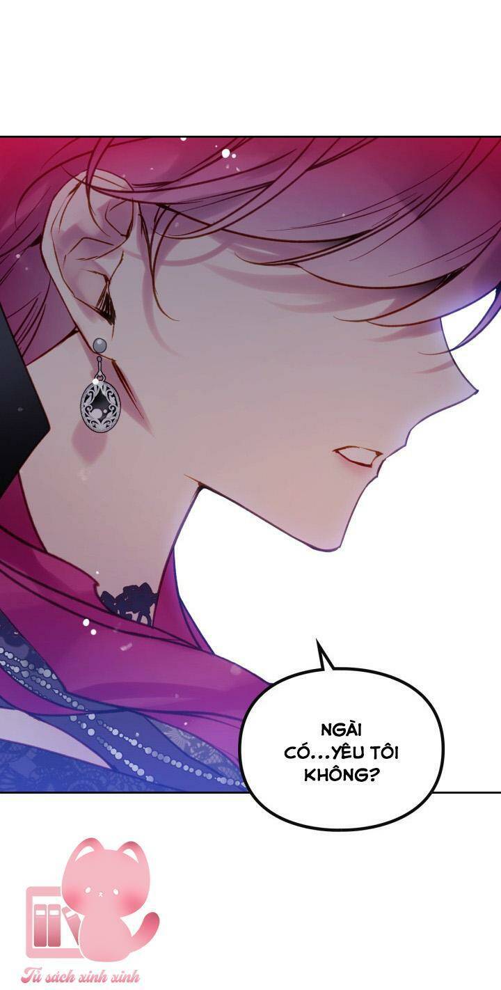 Kết Thúc Của Nhân Vật Phản Diện Chỉ Có Thể Là Cái Chết Chap 132 - Next Chap 133