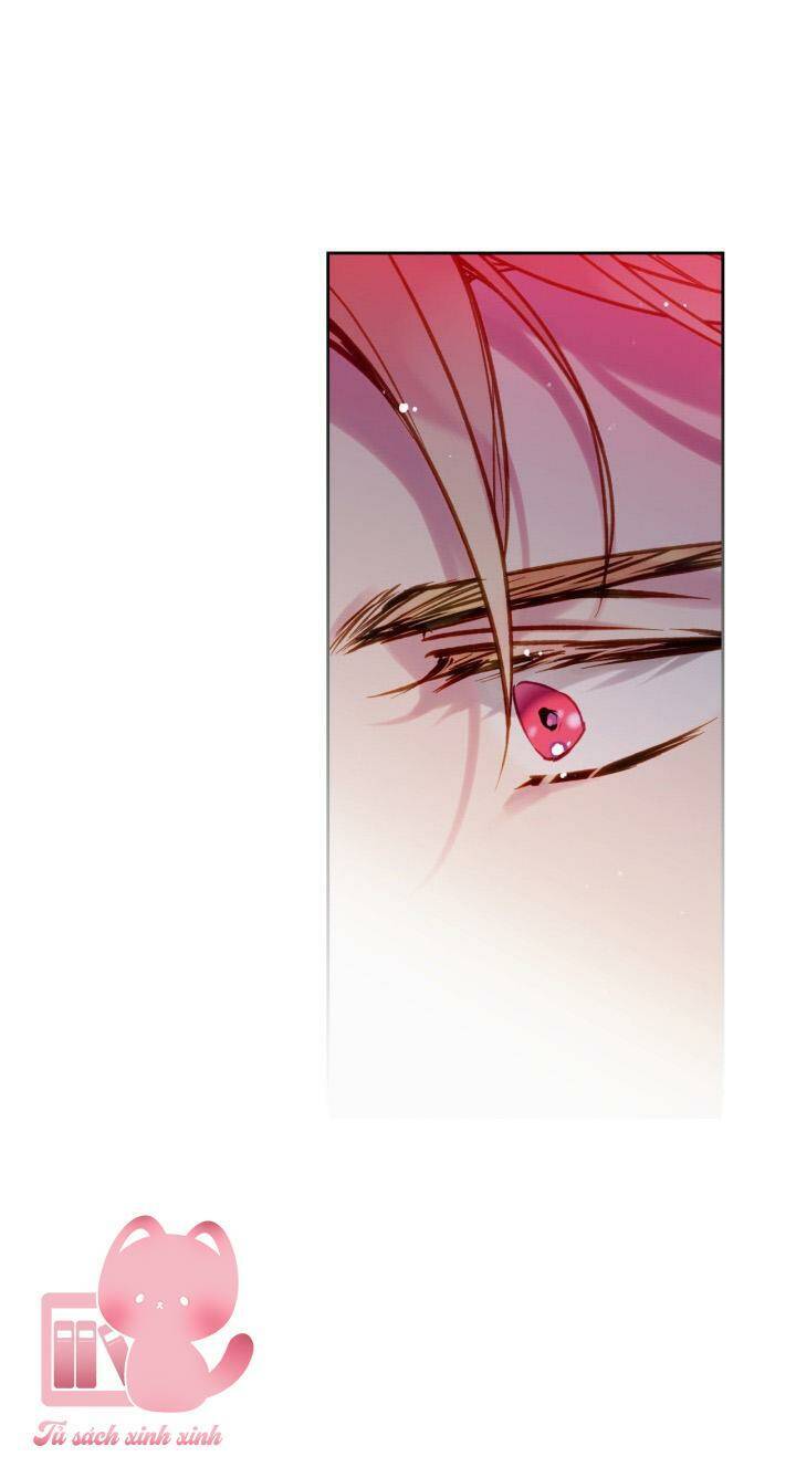 Kết Thúc Của Nhân Vật Phản Diện Chỉ Có Thể Là Cái Chết Chap 132 - Next Chap 133