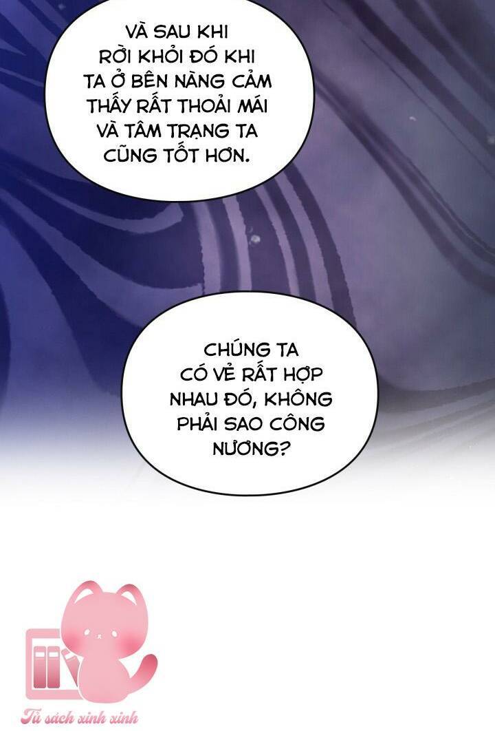 Kết Thúc Của Nhân Vật Phản Diện Chỉ Có Thể Là Cái Chết Chap 132 - Next Chap 133