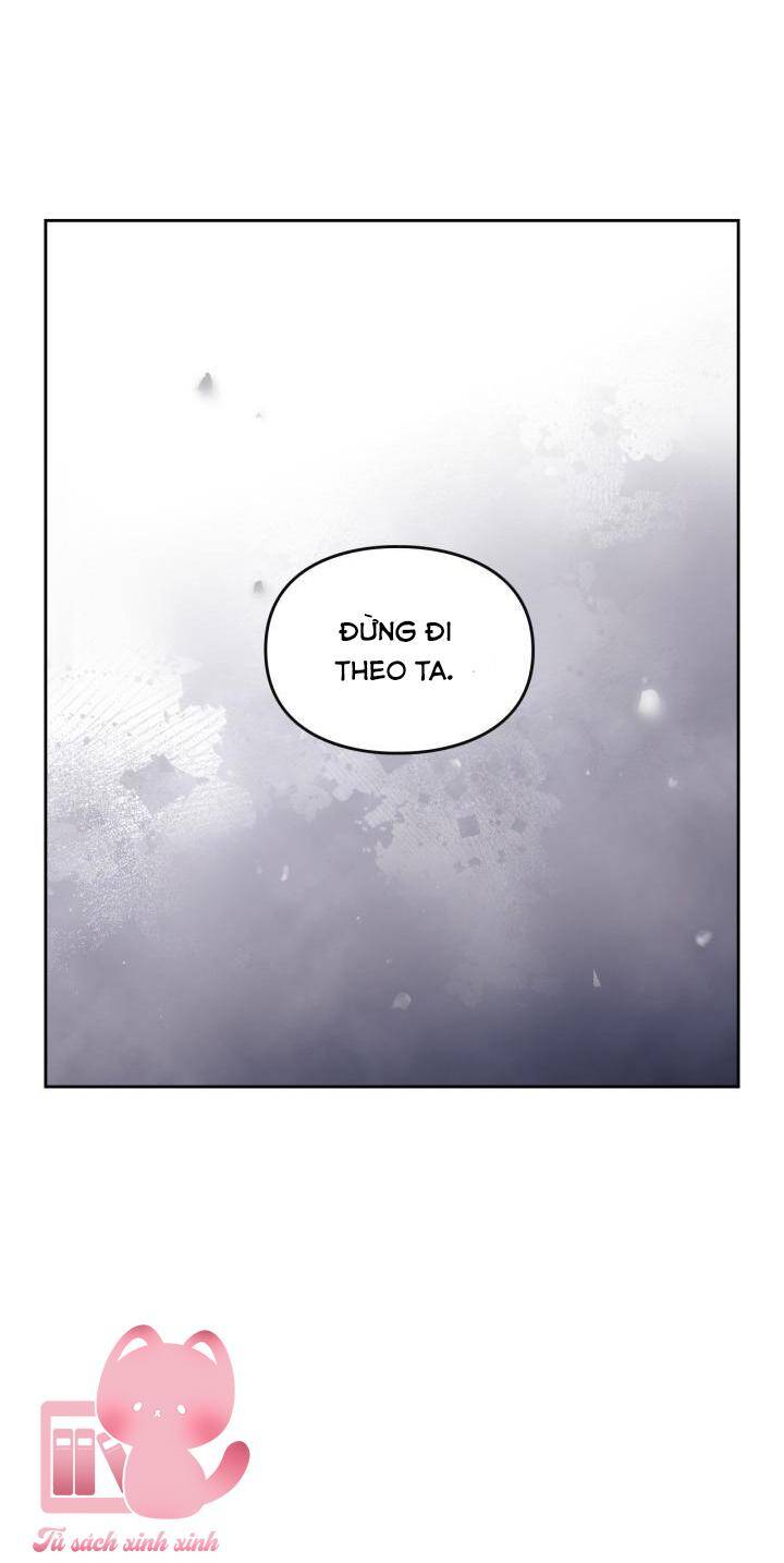 Kết Thúc Của Nhân Vật Phản Diện Chỉ Có Thể Là Cái Chết Chap 133 - Next Chap 134