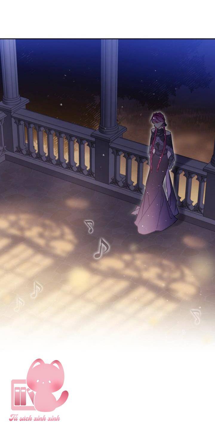 Kết Thúc Của Nhân Vật Phản Diện Chỉ Có Thể Là Cái Chết Chap 133 - Next Chap 134