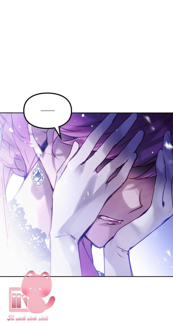 Kết Thúc Của Nhân Vật Phản Diện Chỉ Có Thể Là Cái Chết Chap 133 - Next Chap 134