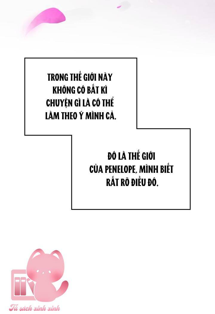 Kết Thúc Của Nhân Vật Phản Diện Chỉ Có Thể Là Cái Chết Chap 133 - Next Chap 134