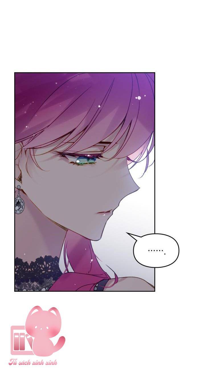 Kết Thúc Của Nhân Vật Phản Diện Chỉ Có Thể Là Cái Chết Chap 133 - Next Chap 134