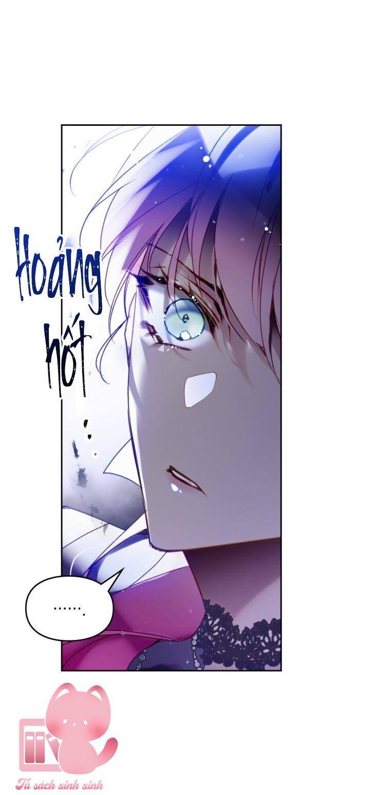 Kết Thúc Của Nhân Vật Phản Diện Chỉ Có Thể Là Cái Chết Chap 134 - Next Chap 135