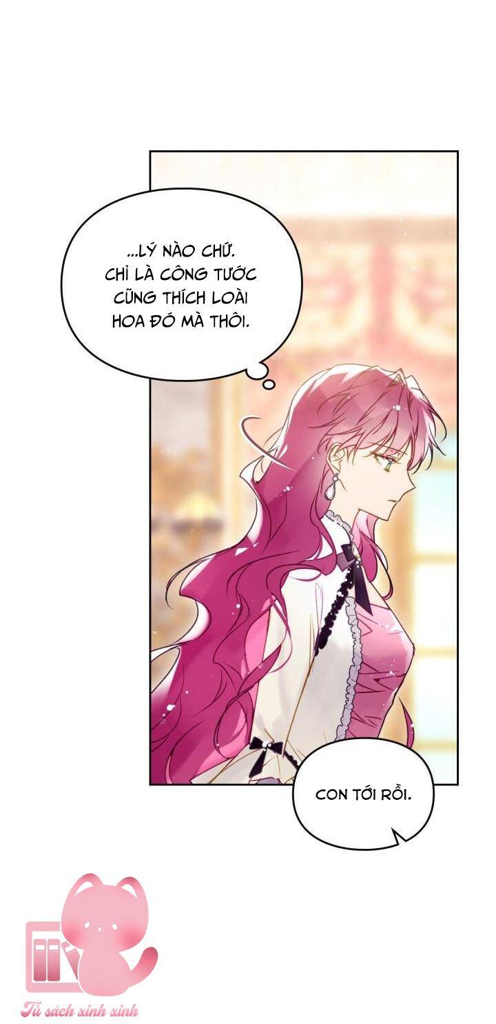 Kết Thúc Của Nhân Vật Phản Diện Chỉ Có Thể Là Cái Chết Chap 135 - Next Chap 136