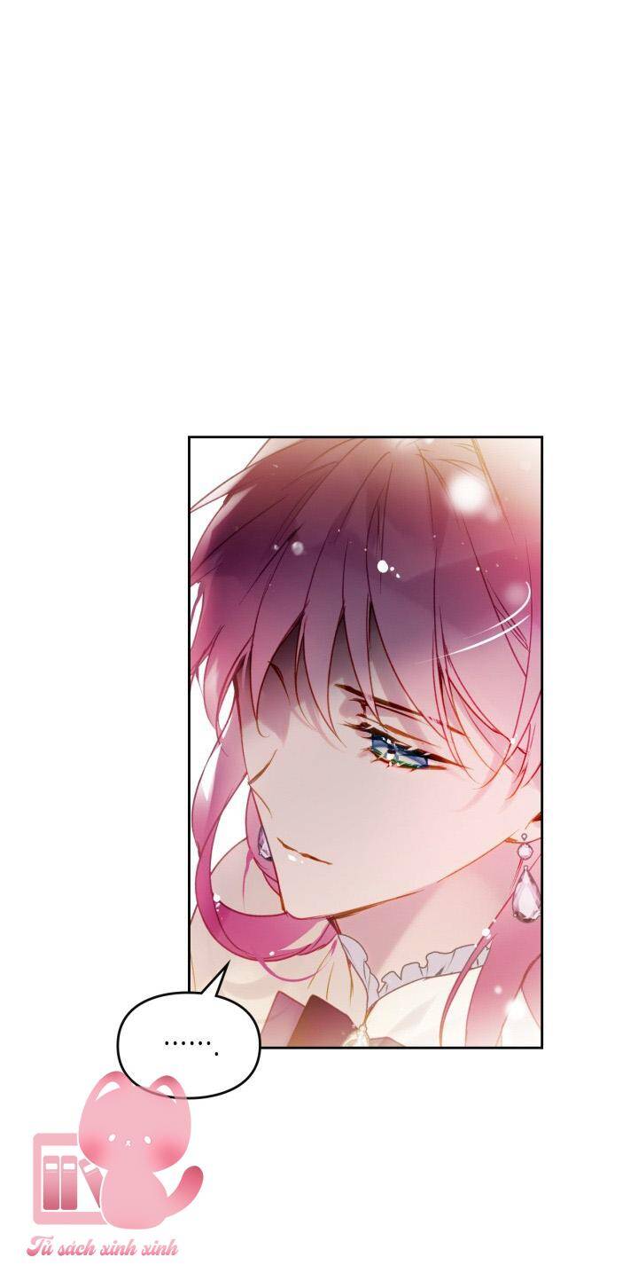 Kết Thúc Của Nhân Vật Phản Diện Chỉ Có Thể Là Cái Chết Chap 135 - Next Chap 136