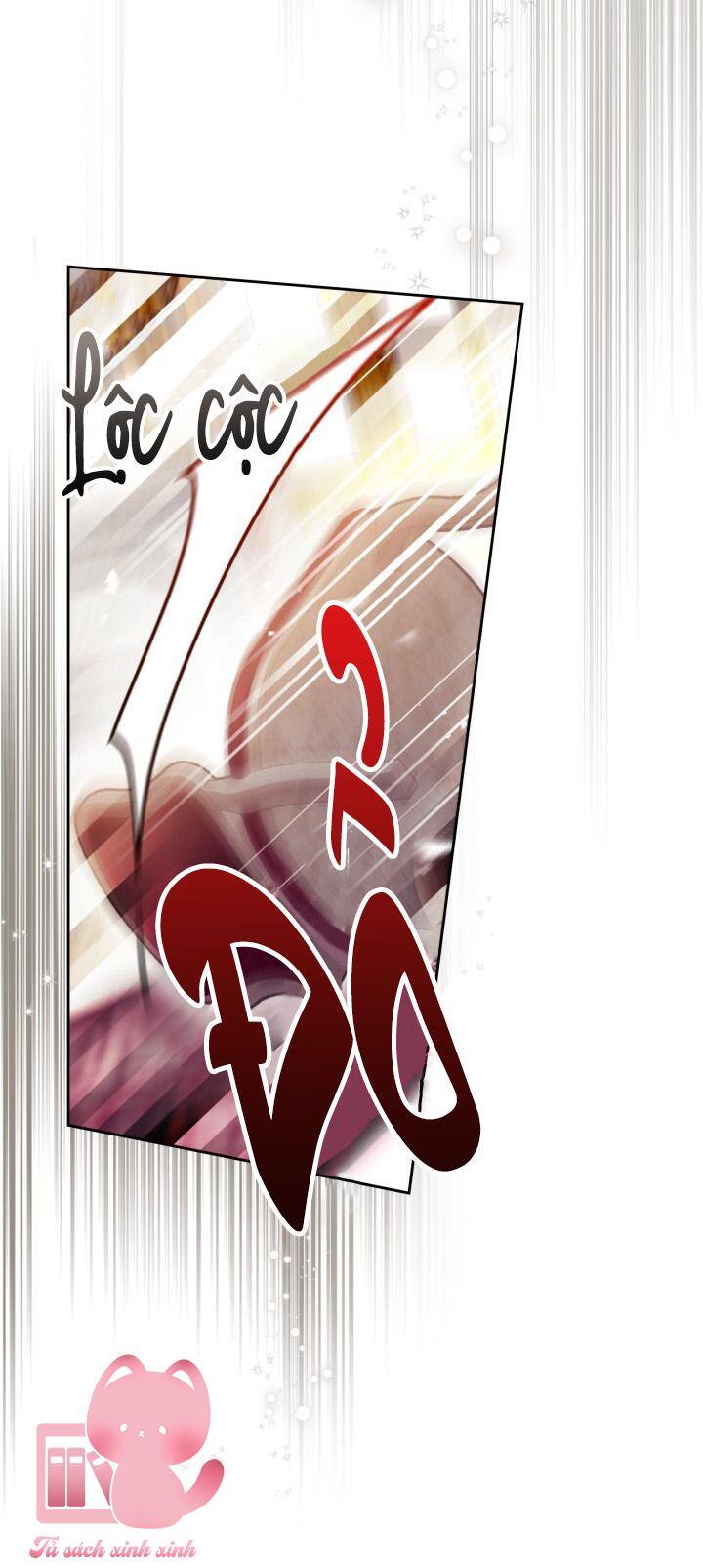 Kết Thúc Của Nhân Vật Phản Diện Chỉ Có Thể Là Cái Chết Chap 135 - Next Chap 136