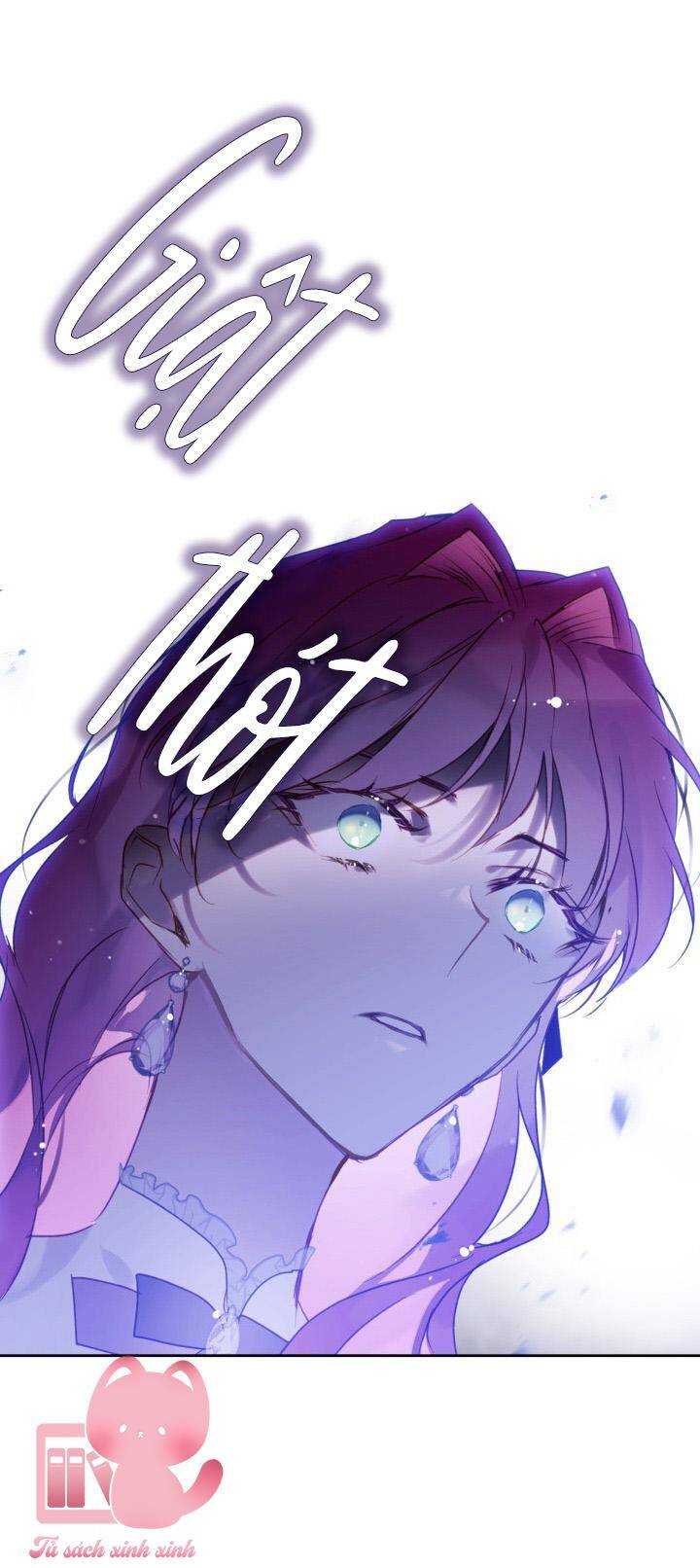 Kết Thúc Của Nhân Vật Phản Diện Chỉ Có Thể Là Cái Chết Chap 135 - Next Chap 136