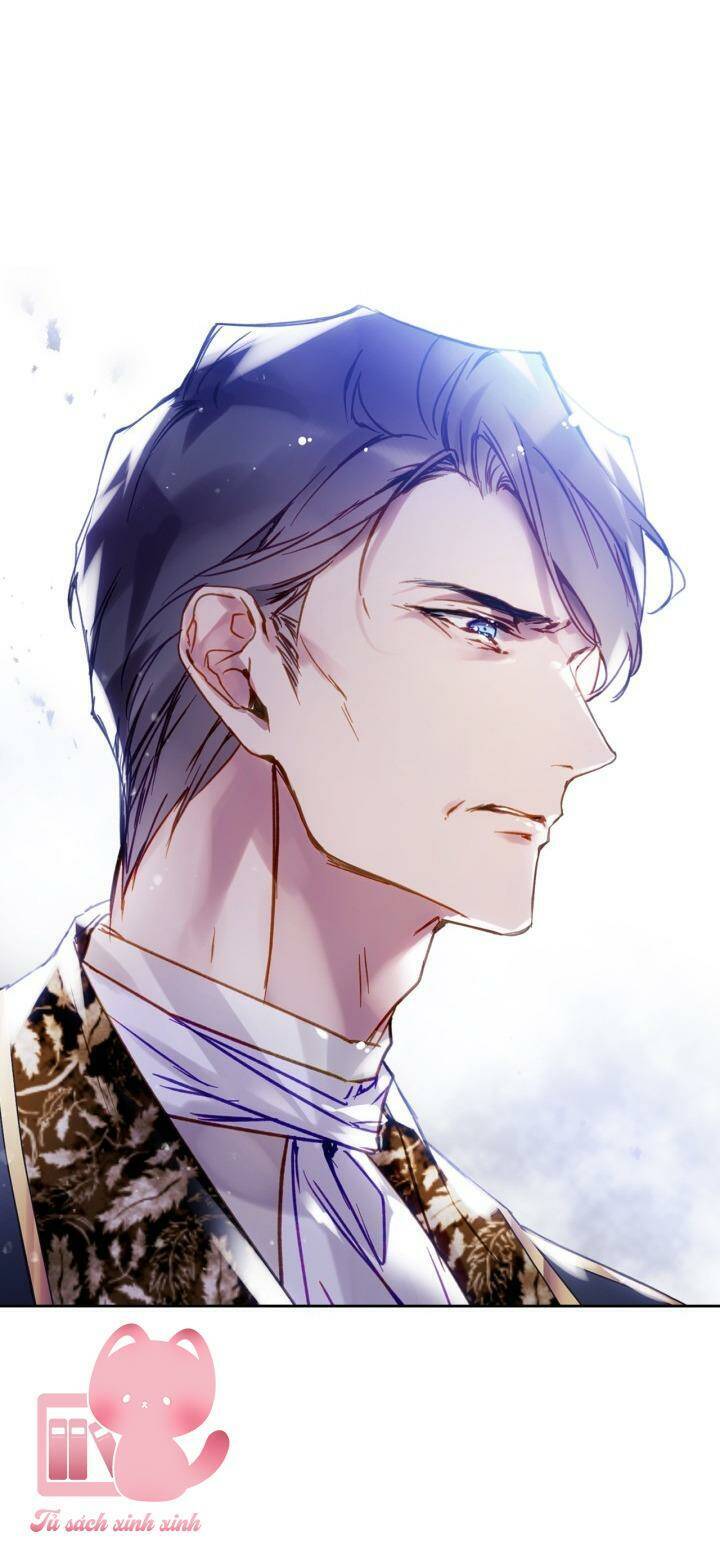 Kết Thúc Của Nhân Vật Phản Diện Chỉ Có Thể Là Cái Chết Chap 136 - Next Chap 137