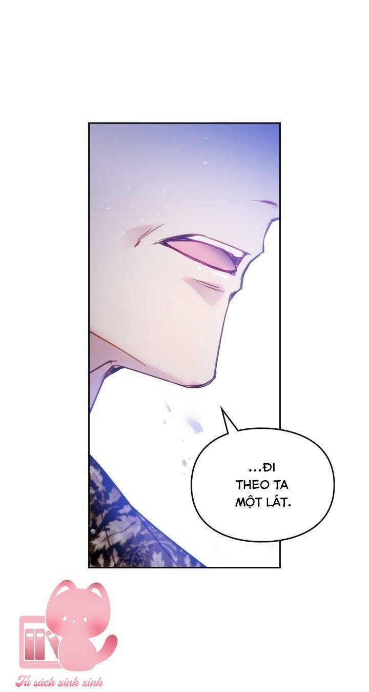 Kết Thúc Của Nhân Vật Phản Diện Chỉ Có Thể Là Cái Chết Chap 136 - Next Chap 137