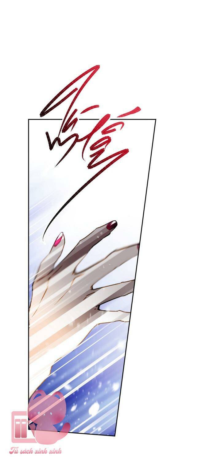 Kết Thúc Của Nhân Vật Phản Diện Chỉ Có Thể Là Cái Chết Chap 136 - Next Chap 137