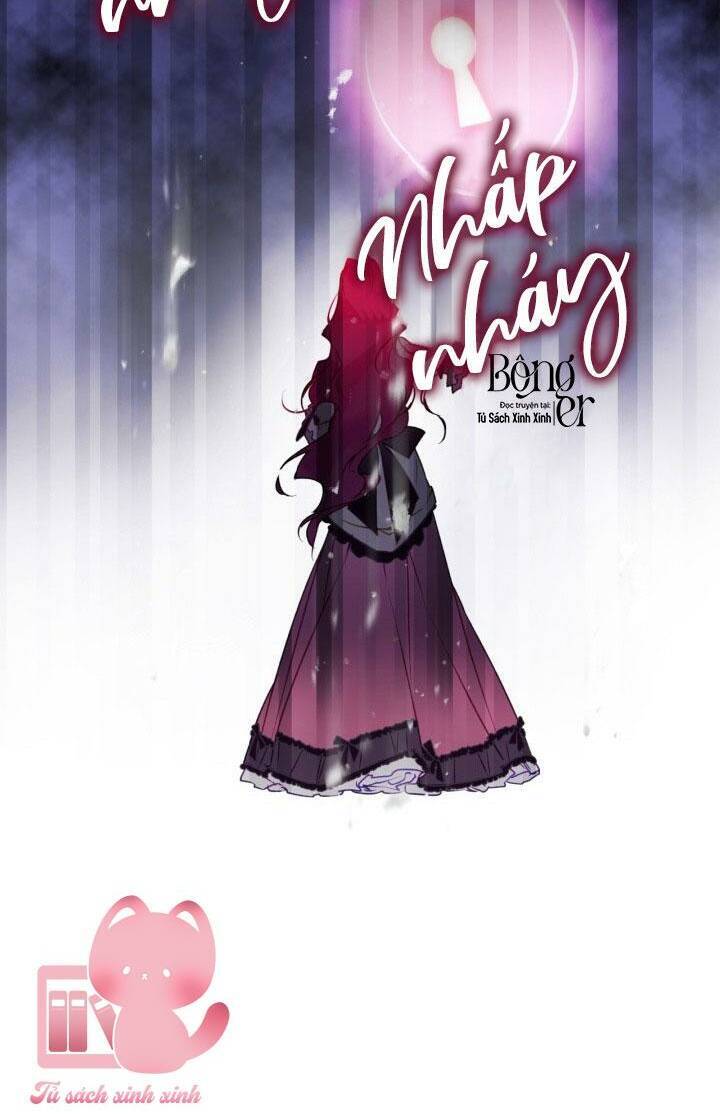 Kết Thúc Của Nhân Vật Phản Diện Chỉ Có Thể Là Cái Chết Chap 136 - Next Chap 137