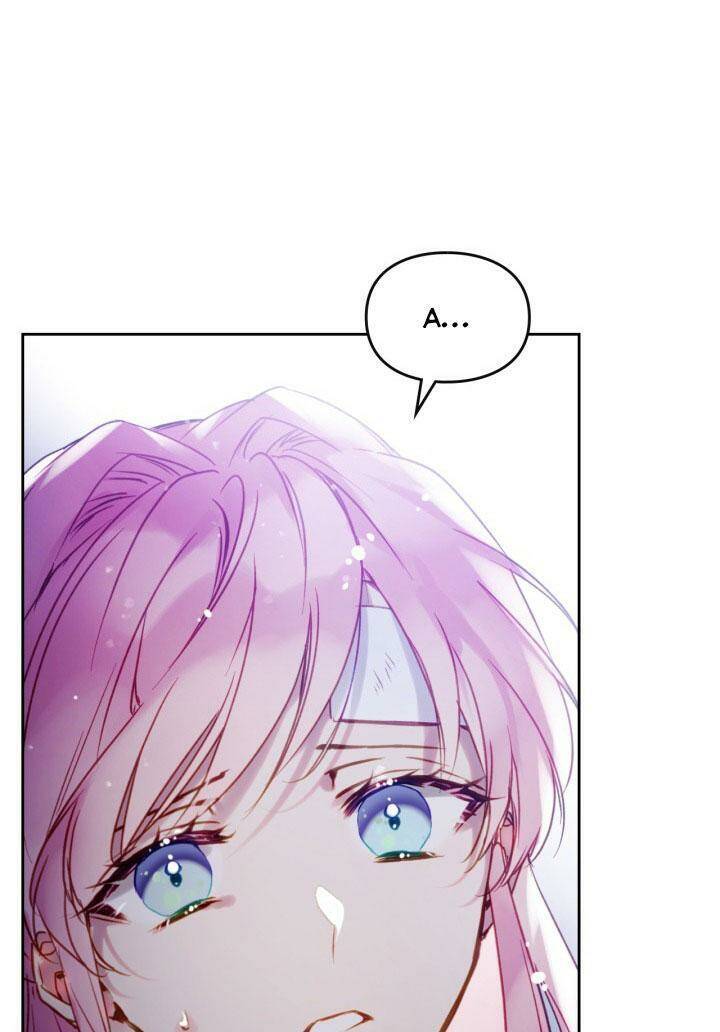 Kết Thúc Của Nhân Vật Phản Diện Chỉ Có Thể Là Cái Chết Chap 136 - Next Chap 137