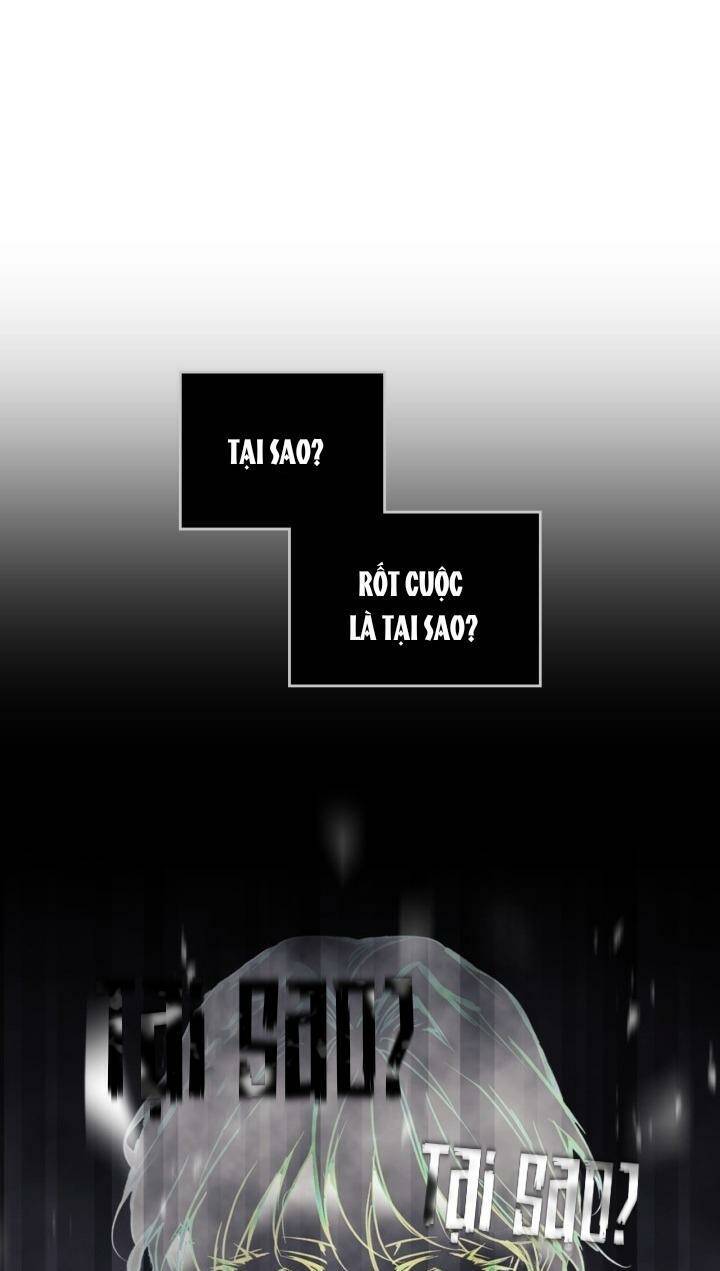 Kết Thúc Của Nhân Vật Phản Diện Chỉ Có Thể Là Cái Chết Chap 136 - Next Chap 137