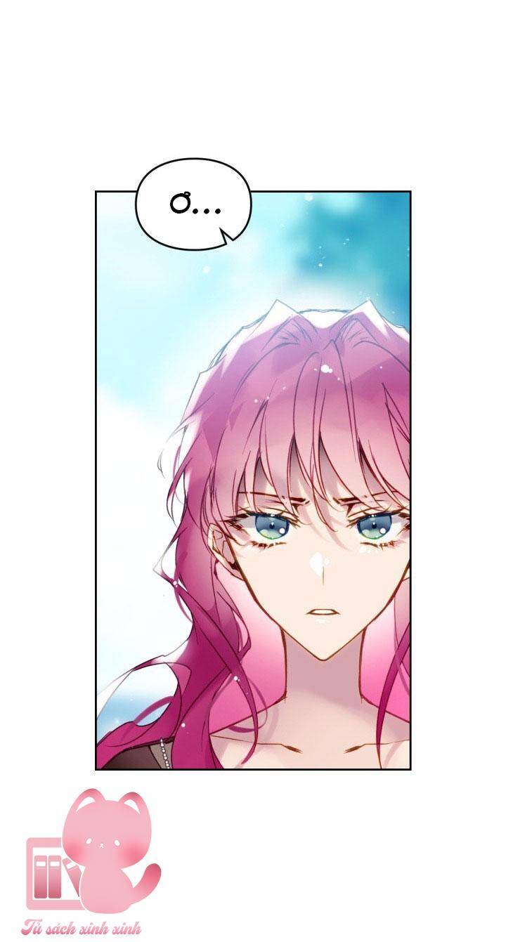 Kết Thúc Của Nhân Vật Phản Diện Chỉ Có Thể Là Cái Chết Chap 137 - Next Chap 138