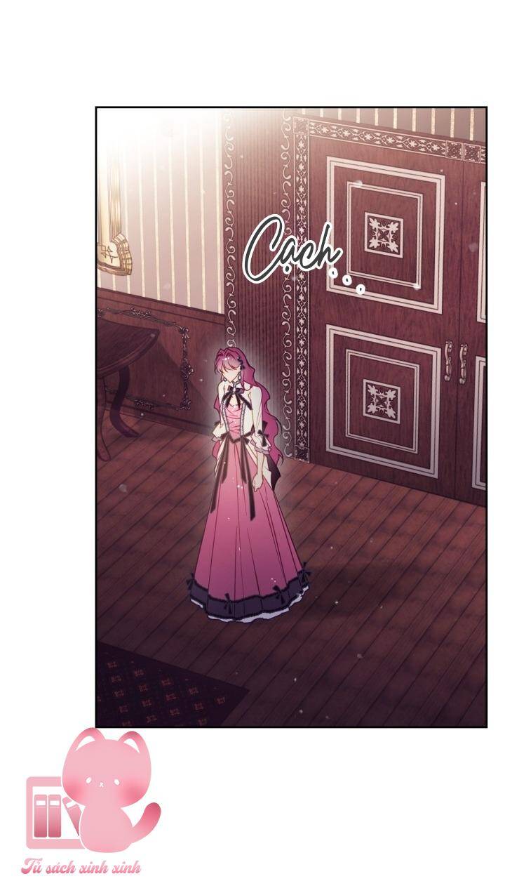Kết Thúc Của Nhân Vật Phản Diện Chỉ Có Thể Là Cái Chết Chap 137 - Next Chap 138