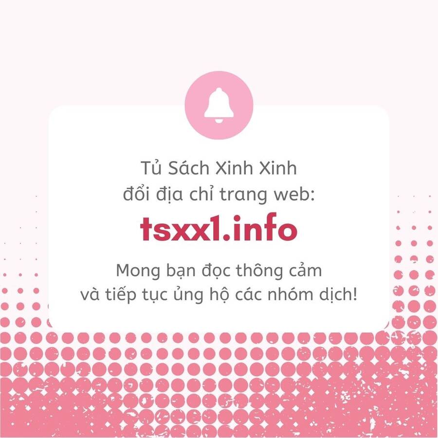 Kết Thúc Của Nhân Vật Phản Diện Chỉ Có Thể Là Cái Chết Chap 138 - Next Chap 139