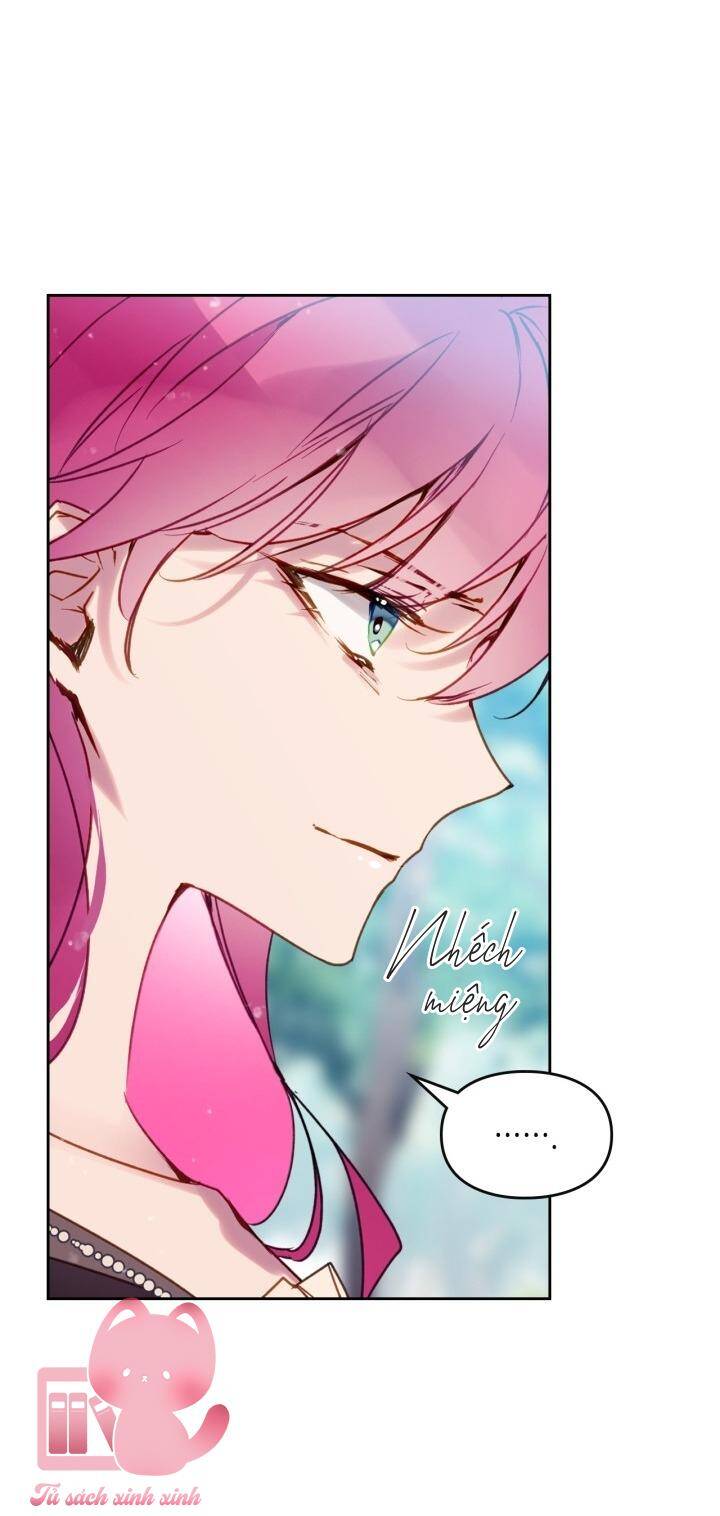 Kết Thúc Của Nhân Vật Phản Diện Chỉ Có Thể Là Cái Chết Chap 138 - Next Chap 139