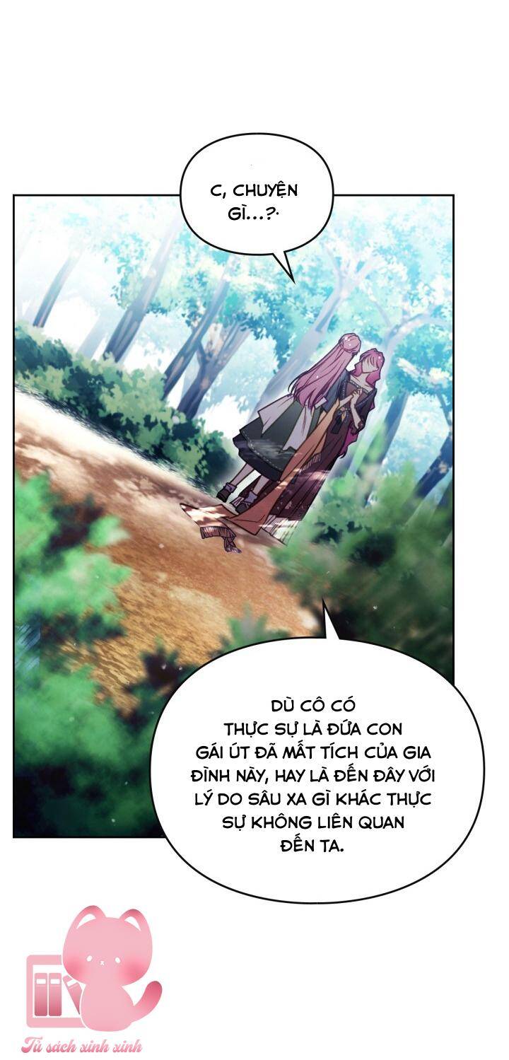 Kết Thúc Của Nhân Vật Phản Diện Chỉ Có Thể Là Cái Chết Chap 138 - Next Chap 139