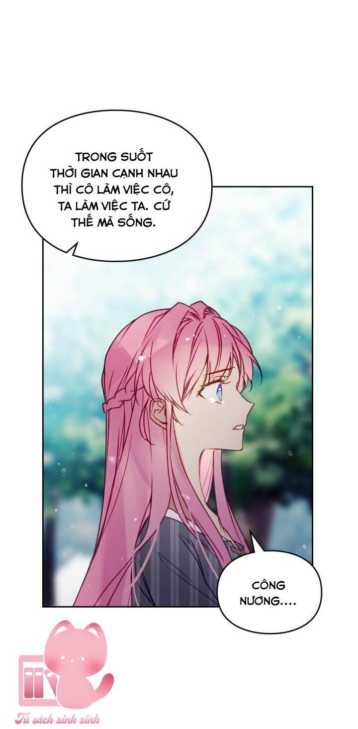 Kết Thúc Của Nhân Vật Phản Diện Chỉ Có Thể Là Cái Chết Chap 138 - Next Chap 139