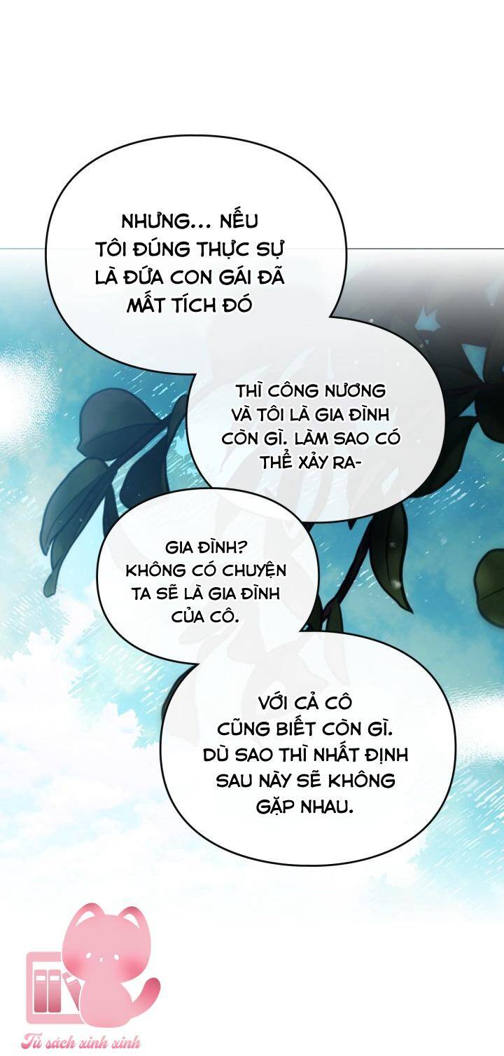 Kết Thúc Của Nhân Vật Phản Diện Chỉ Có Thể Là Cái Chết Chap 138 - Next Chap 139