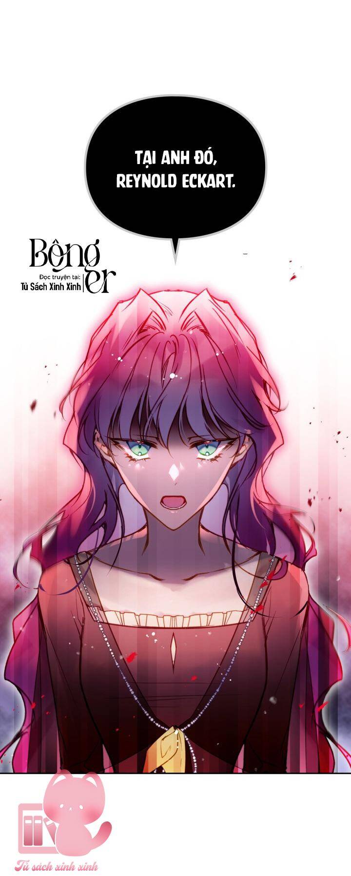Kết Thúc Của Nhân Vật Phản Diện Chỉ Có Thể Là Cái Chết Chap 139 - Next Chap 140