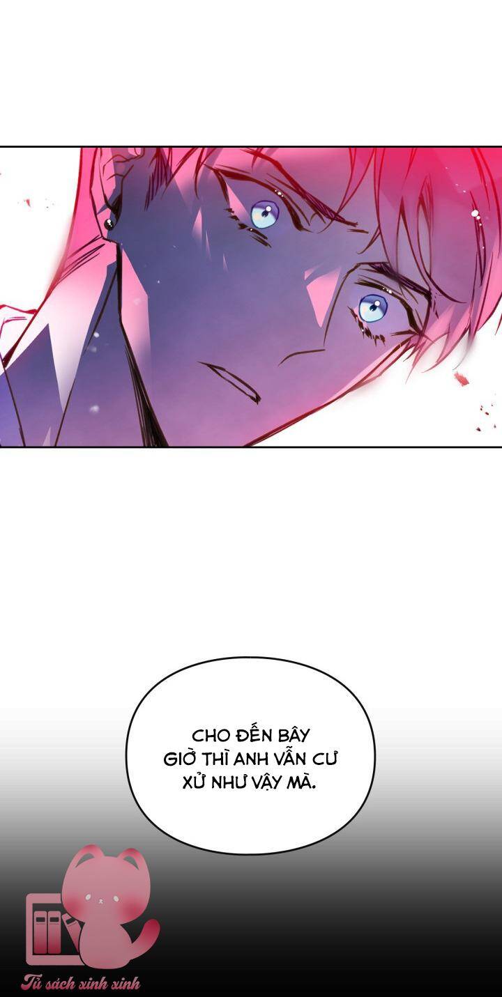 Kết Thúc Của Nhân Vật Phản Diện Chỉ Có Thể Là Cái Chết Chap 139 - Next Chap 140