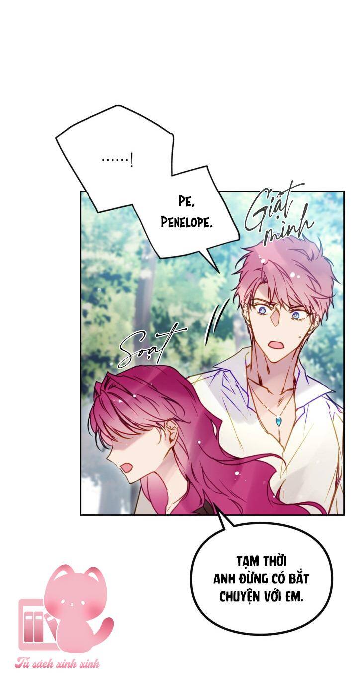 Kết Thúc Của Nhân Vật Phản Diện Chỉ Có Thể Là Cái Chết Chap 139 - Next Chap 140