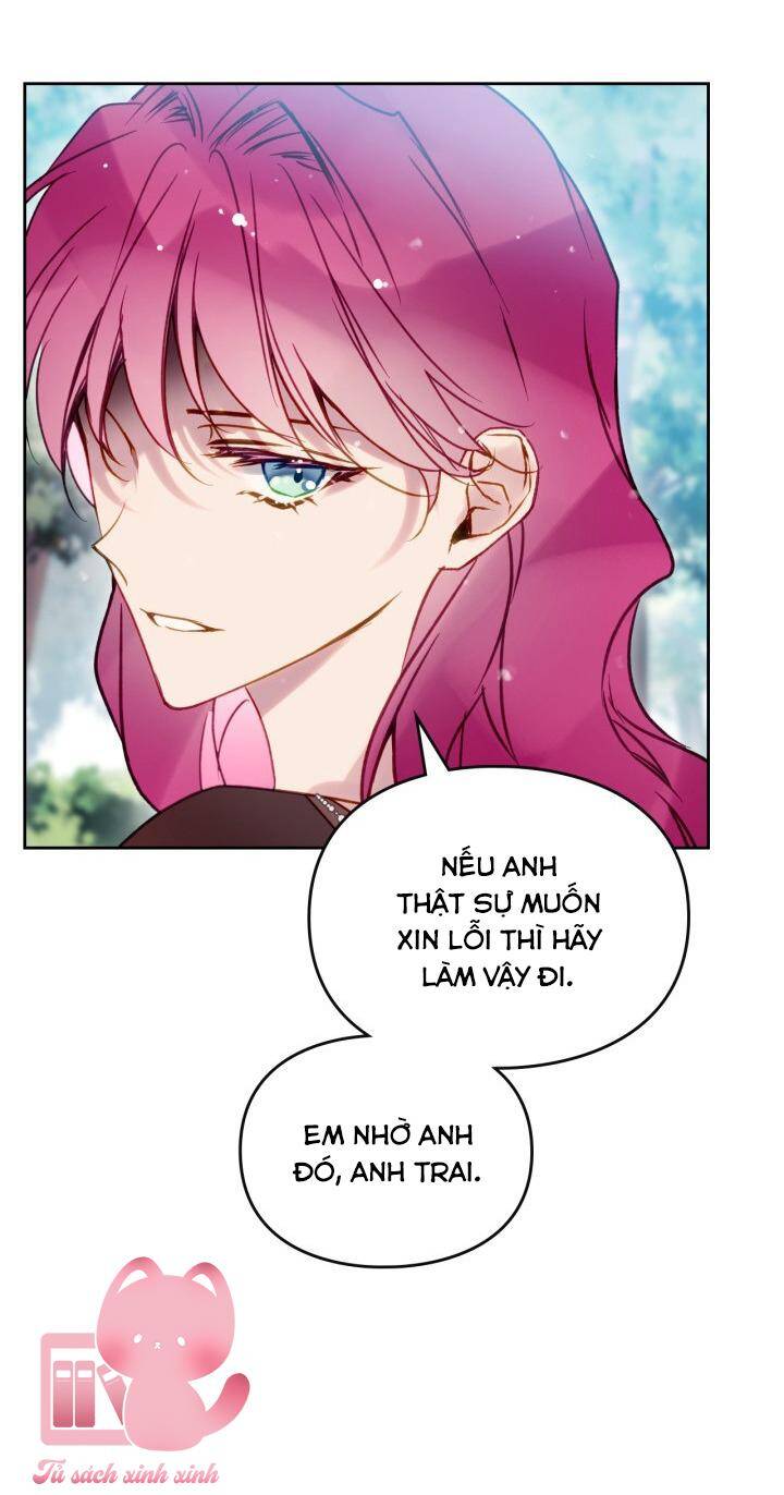Kết Thúc Của Nhân Vật Phản Diện Chỉ Có Thể Là Cái Chết Chap 139 - Next Chap 140