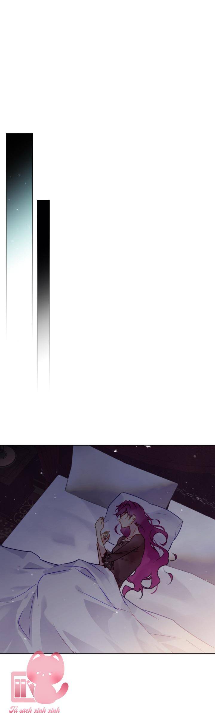 Kết Thúc Của Nhân Vật Phản Diện Chỉ Có Thể Là Cái Chết Chap 139 - Next Chap 140