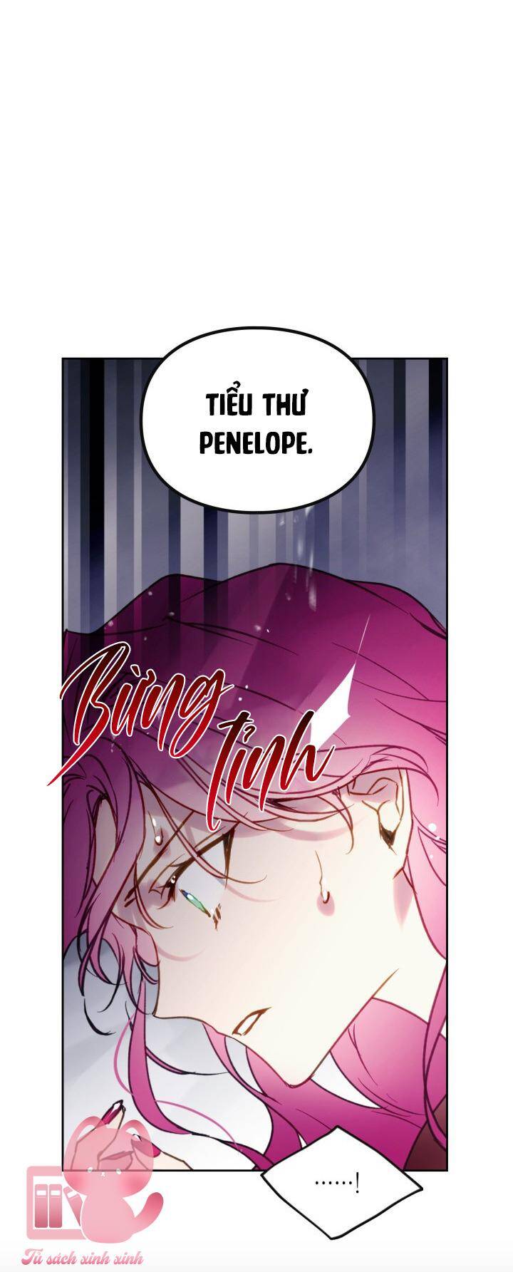 Kết Thúc Của Nhân Vật Phản Diện Chỉ Có Thể Là Cái Chết Chap 139 - Next Chap 140