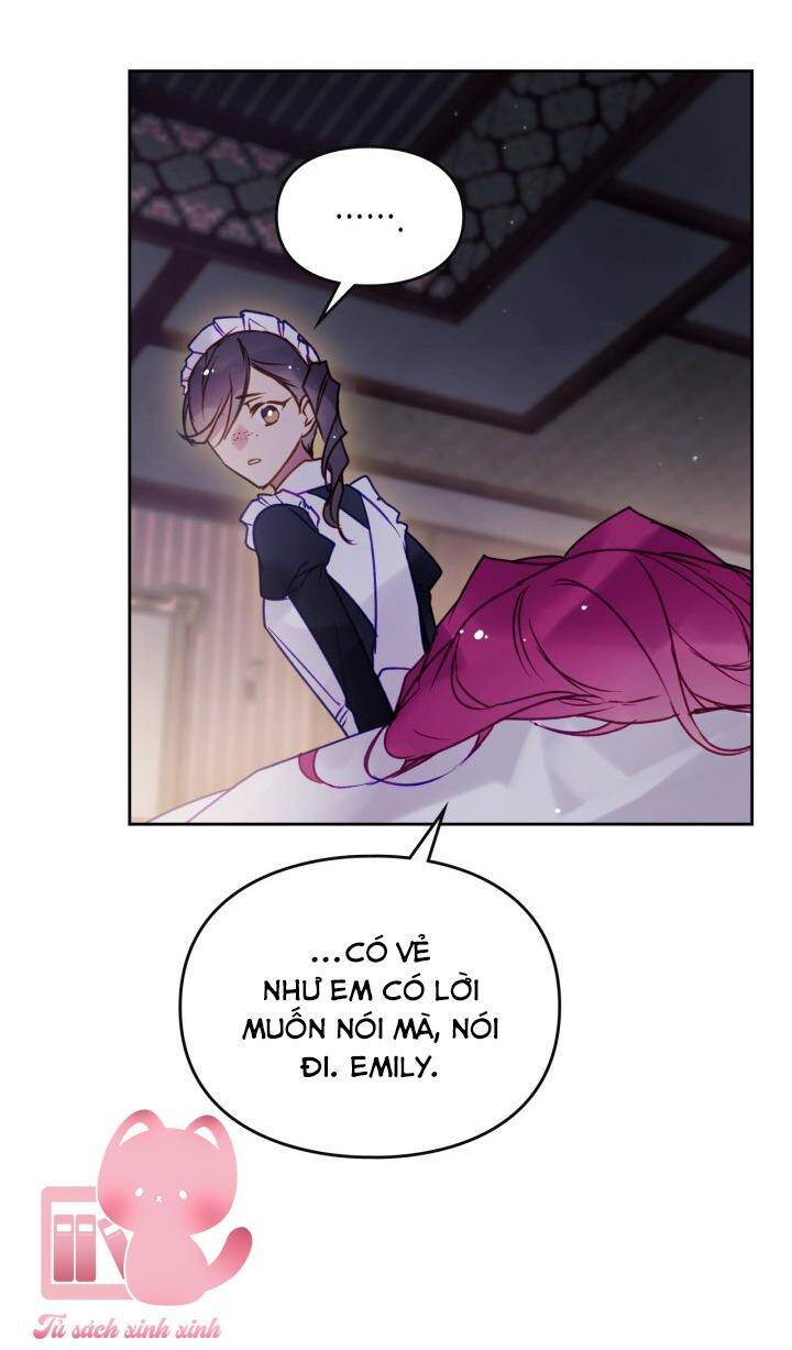 Kết Thúc Của Nhân Vật Phản Diện Chỉ Có Thể Là Cái Chết Chap 139 - Next Chap 140