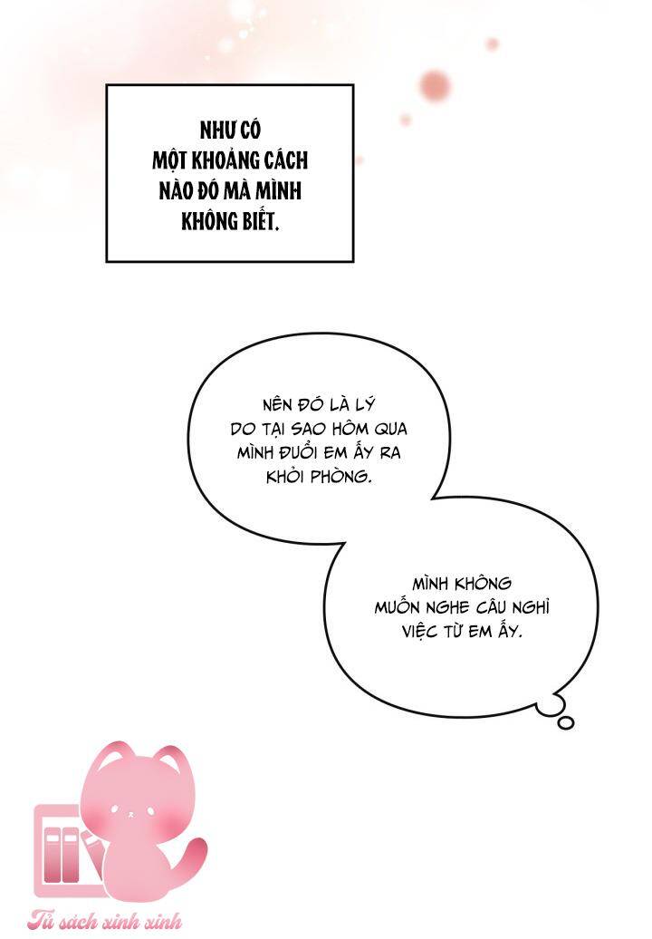 Kết Thúc Của Nhân Vật Phản Diện Chỉ Có Thể Là Cái Chết Chap 139 - Next Chap 140