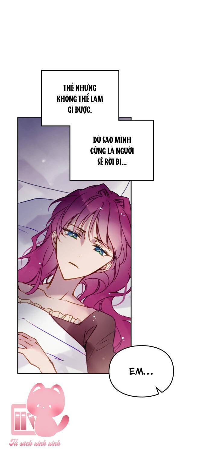 Kết Thúc Của Nhân Vật Phản Diện Chỉ Có Thể Là Cái Chết Chap 139 - Next Chap 140