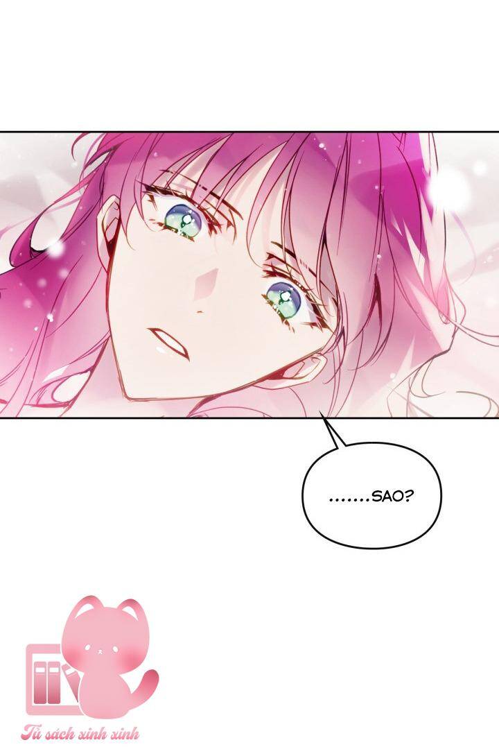 Kết Thúc Của Nhân Vật Phản Diện Chỉ Có Thể Là Cái Chết Chap 139 - Next Chap 140