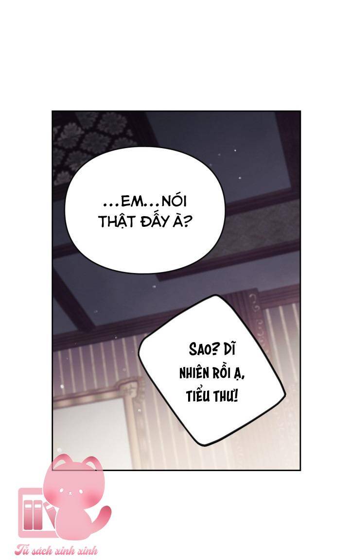 Kết Thúc Của Nhân Vật Phản Diện Chỉ Có Thể Là Cái Chết Chap 139 - Next Chap 140