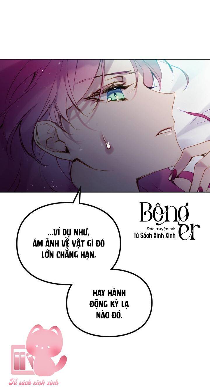 Kết Thúc Của Nhân Vật Phản Diện Chỉ Có Thể Là Cái Chết Chap 139 - Next Chap 140
