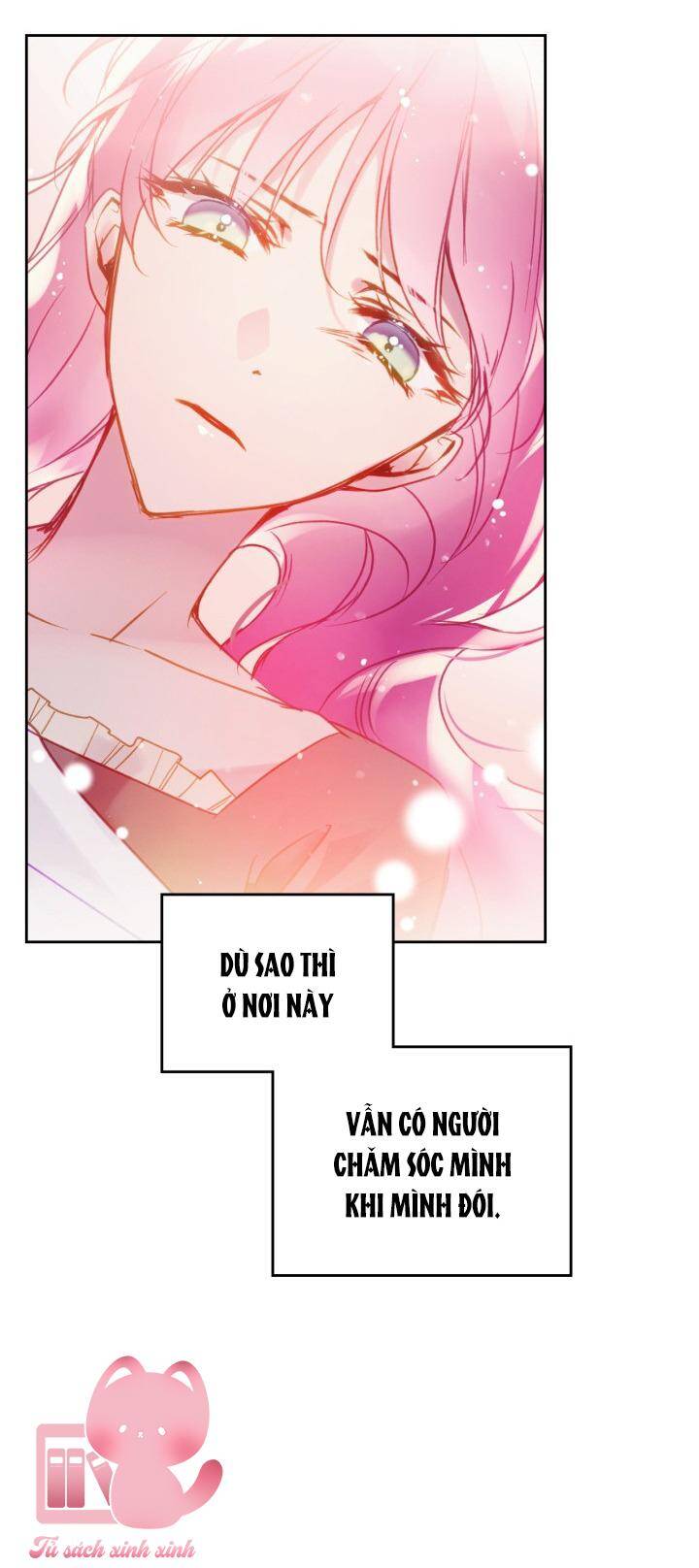 Kết Thúc Của Nhân Vật Phản Diện Chỉ Có Thể Là Cái Chết Chap 139 - Next Chap 140