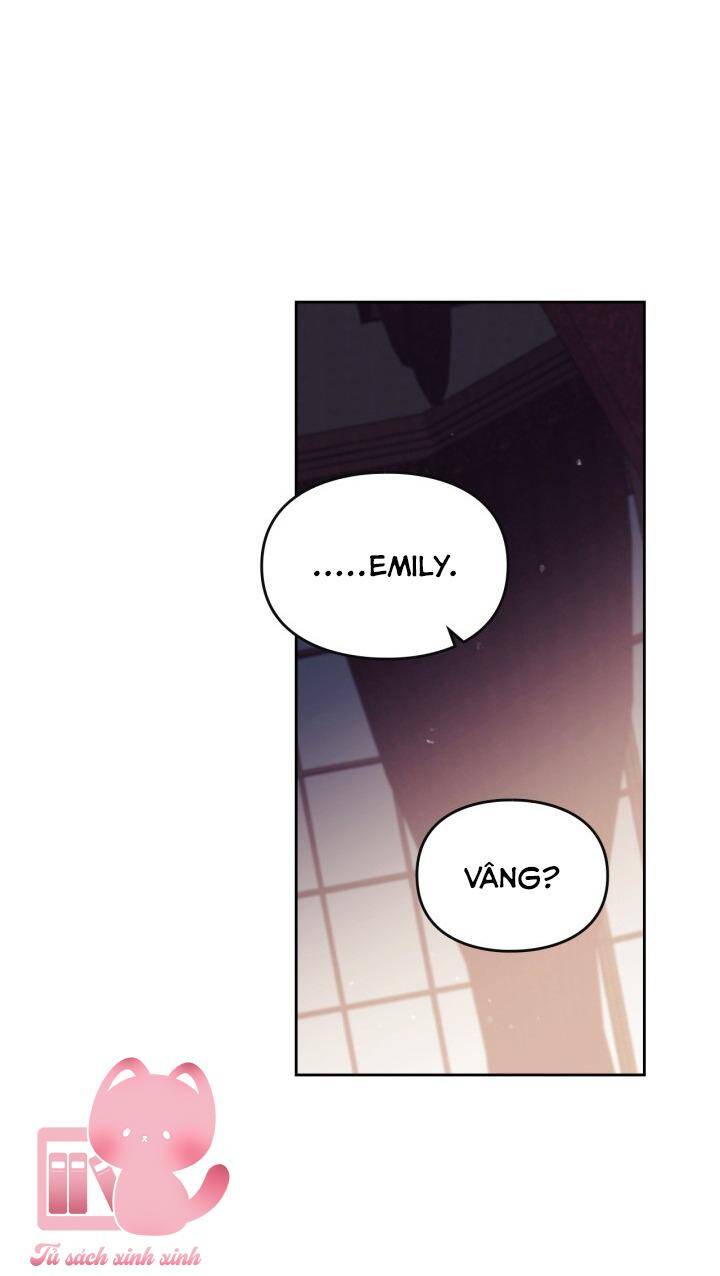 Kết Thúc Của Nhân Vật Phản Diện Chỉ Có Thể Là Cái Chết Chap 139 - Next Chap 140