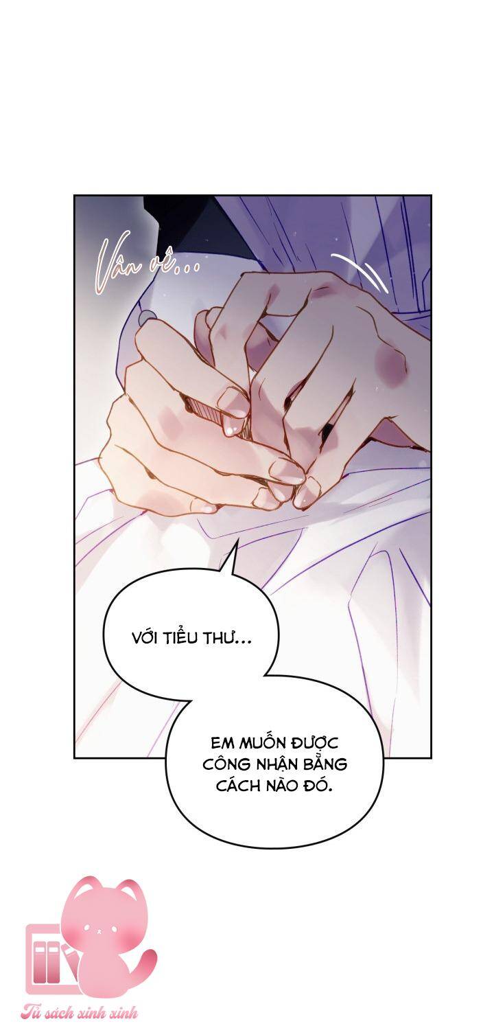 Kết Thúc Của Nhân Vật Phản Diện Chỉ Có Thể Là Cái Chết Chap 139 - Next Chap 140