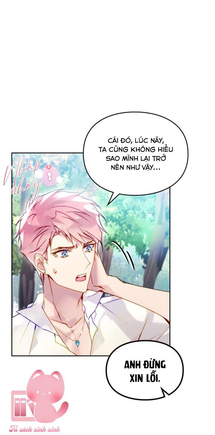 Kết Thúc Của Nhân Vật Phản Diện Chỉ Có Thể Là Cái Chết Chap 139 - Next Chap 140