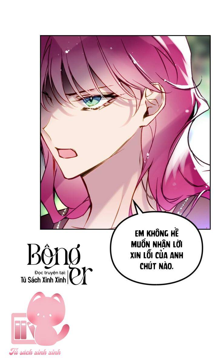 Kết Thúc Của Nhân Vật Phản Diện Chỉ Có Thể Là Cái Chết Chap 139 - Next Chap 140