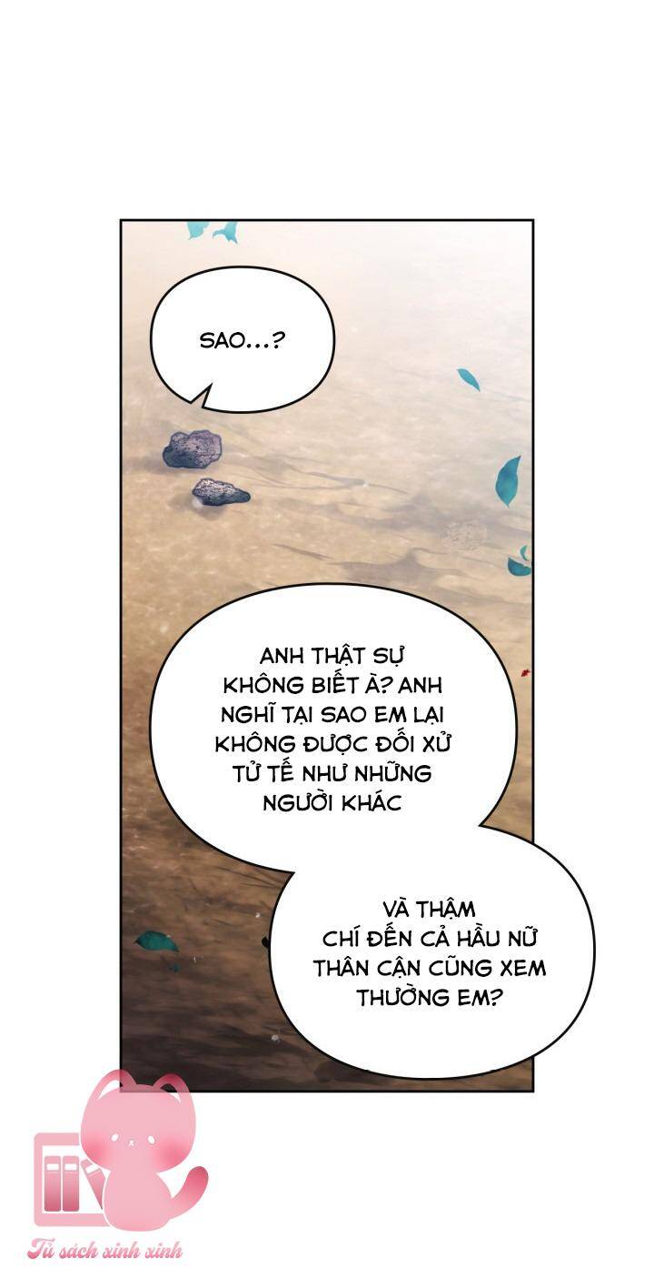 Kết Thúc Của Nhân Vật Phản Diện Chỉ Có Thể Là Cái Chết Chap 139 - Next Chap 140