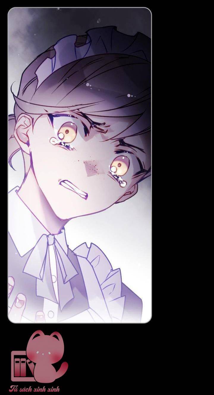 Kết Thúc Của Nhân Vật Phản Diện Chỉ Có Thể Là Cái Chết Chap 140 - Next Chap 141